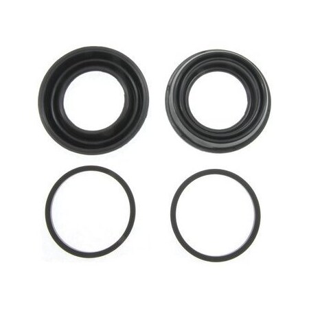Centric Parts Caliper Repair Kit, 143.35039 143.35039